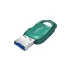 SANDISK Ultra Eco USB 3.2 100MB/s 128GB (215445) SDCZ96-128G-G46 SANDISK Ultra Eco USB 3.2 100MB/s 128GB (215445) SDCZ96-128G-G46