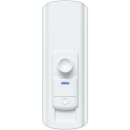 Ubiquiti Device Bridge Pro Sector UDB-PRO-SECTOR Ubiquiti Device Bridge Pro Sector UDB-PRO-SECTOR