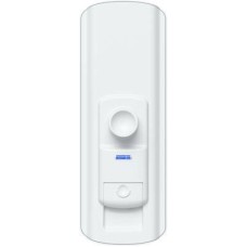 Ubiquiti Device Bridge Pro Sector UDB-PRO-SECTOR Ubiquiti Device Bridge Pro Sector UDB-PRO-SECTOR