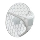 MikroTik LHGG LTE7 kit LHGGR&R11E-LTE7 MikroTik LHGG LTE7 kit LHGGR&R11E-LTE7