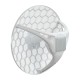 MikroTik LHGG LTE7 kit LHGGR&R11E-LTE7 MikroTik LHGG LTE7 kit LHGGR&R11E-LTE7