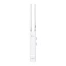 TP-Link Festa F52-Outdoor Access Point WiFi 5 AC1200 MU-MIMO Gigabites, beltéri/kültéri FESTA F52-OUTDOOR TP-Link Festa F52-Outdoor Access Point WiFi 5 AC1200 MU-MIMO Gigabites, beltéri/kültéri FESTA F52-OUTDOOR