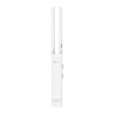 TP-Link Festa F52-Outdoor Access Point WiFi 5 AC1200 MU-MIMO Gigabites, beltéri/kültéri FESTA F52-OUTDOOR TP-Link Festa F52-Outdoor Access Point WiFi 5 AC1200 MU-MIMO Gigabites, beltéri/kültéri FESTA F52-OUTDOOR