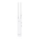 TP-Link Festa F52-Outdoor Access Point WiFi 5 AC1200 MU-MIMO Gigabites, beltéri/kültéri FESTA F52-OUTDOOR TP-Link Festa F52-Outdoor Access Point WiFi 5 AC1200 MU-MIMO Gigabites, beltéri/kültéri FESTA F52-OUTDOOR