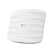 TP-Link Festa F54 Access Point WiFi 5 AC1750 MU-MIMO Gigabites, mennyezetre szerelhető FESTA F54 TP-Link Festa F54 Access Point WiFi 5 AC1750 MU-MIMO Gigabites, mennyezetre szerelhető FESTA F54