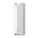 TP-Link Festa F61-Outdoor Access Point WiFi 6 AX1800 Gigabites, beltéri/kültéri FESTA F61-OUTDOOR TP-Link Festa F61-Outdoor Access Point WiFi 6 AX1800 Gigabites, beltéri/kültéri FESTA F61-OUTDOOR