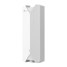 TP-Link Festa F61-Outdoor Access Point WiFi 6 AX1800 Gigabites, beltéri/kültéri FESTA F61-OUTDOOR TP-Link Festa F61-Outdoor Access Point WiFi 6 AX1800 Gigabites, beltéri/kültéri FESTA F61-OUTDOOR