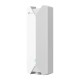 TP-Link Festa F61-Outdoor Access Point WiFi 6 AX1800 Gigabites, beltéri/kültéri FESTA F61-OUTDOOR TP-Link Festa F61-Outdoor Access Point WiFi 6 AX1800 Gigabites, beltéri/kültéri FESTA F61-OUTDOOR