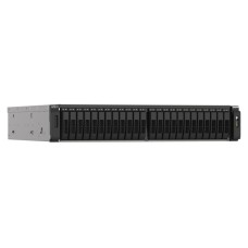 QNAP TS-h2490FU-7302P-128G TS-H2490FU-7302P-128G QNAP TS-h2490FU-7302P-128G TS-H2490FU-7302P-128G