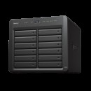 SYNOLOGY DiskStation DS2422+ (4 GB) DS2422+ SYNOLOGY DiskStation DS2422+ (4 GB) DS2422+