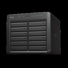 SYNOLOGY DiskStation DS2422+ (4 GB) DS2422+ SYNOLOGY DiskStation DS2422+ (4 GB) DS2422+