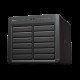 SYNOLOGY DiskStation DS2422+ (4 GB) DS2422+ SYNOLOGY DiskStation DS2422+ (4 GB) DS2422+