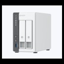 QNAP TS-216G TS-216G