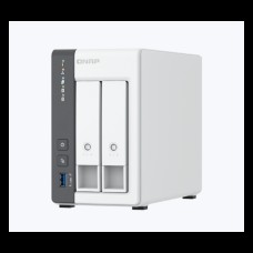 QNAP TS-216G TS-216G QNAP TS-216G TS-216G