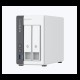 QNAP TS-216G TS-216G