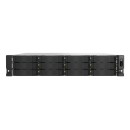 QNAP TS-H1277AXU-RP NAS - redundáns tápellátás, AMD Ryzen 7 7000 sorozat, 32GB, 2,5GbE + 10GbE TS-H1277AXU-RP-R7-32G QNAP TS-H1277AXU-RP NAS - redundáns tápellátás, AMD Ryzen 7 7000 sorozat, 32GB, 2,5GbE + 10GbE TS-H1277AXU-RP-R7-32G