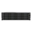 QNAP TS-H1677AXU-RP NAS - redundáns tápellátás, AMD Ryzen 7 7000 sorozat, 32GB, 2,5GbE + 10GbE TS-H1677AXU-RP-R7-32G QNAP TS-H1677AXU-RP NAS - redundáns tápellátás, AMD Ryzen 7 7000 sorozat, 32GB, 2,5GbE + 10GbE TS-H1677AXU-RP-R7-32G