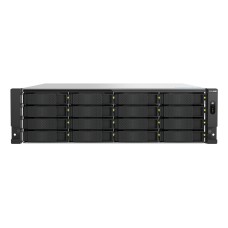 QNAP TS-H1677AXU-RP NAS - redundáns tápellátás, AMD Ryzen 7 7000 sorozat, 32GB, 2,5GbE + 10GbE TS-H1677AXU-RP-R7-32G QNAP TS-H1677AXU-RP NAS - redundáns tápellátás, AMD Ryzen 7 7000 sorozat, 32GB, 2,5GbE + 10GbE TS-H1677AXU-RP-R7-32G