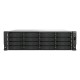 QNAP TS-H1677AXU-RP NAS - redundáns tápellátás, AMD Ryzen 7 7000 sorozat, 32GB, 2,5GbE + 10GbE TS-H1677AXU-RP-R7-32G QNAP TS-H1677AXU-RP NAS - redundáns tápellátás, AMD Ryzen 7 7000 sorozat, 32GB, 2,5GbE + 10GbE TS-H1677AXU-RP-R7-32G
