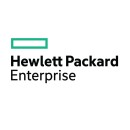 HPE DL300 Gen10+ 1U CMA for Rail Kit P26489-B21 HPE DL300 Gen10+ 1U CMA for Rail Kit P26489-B21