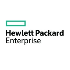 HPE DL300 Gen10+ 1U CMA for Rail Kit P26489-B21 HPE DL300 Gen10+ 1U CMA for Rail Kit P26489-B21