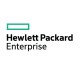 HPE DL300 Gen10+ 1U CMA for Rail Kit P26489-B21 HPE DL300 Gen10+ 1U CMA for Rail Kit P26489-B21