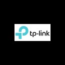 TP-Link Omada RackMount Kit-D226 226mm Desktop Switch Rack Mount Kit RACKMOUNT KIT-D226