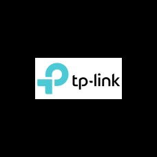 TP-Link Omada RackMount Kit-D226 226mm Desktop Switch Rack Mount Kit RACKMOUNT KIT-D226 TP-Link Omada RackMount Kit-D226 226mm Desktop Switch Rack Mount Kit RACKMOUNT KIT-D226