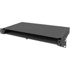 Digitus sz&aacute;loptikai told&oacute;doboz, kih&uacute;zhat&oacute;, gyorsz&aacute;ras DN-96200-BL-QL