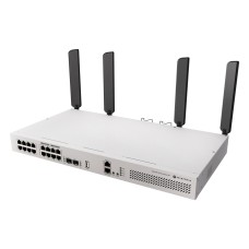MikroTik CRS418-8P-8G-2S+5axQ2axQ-RM rackbe szerelhető PoE switch, 16x Gbit (8x PoE Out) RJ45, 2x10Gbit SFP+ port CRS418-8P-8G-2S+5AXQ2AXQ-RM MikroTik CRS418-8P-8G-2S+5axQ2axQ-RM rackbe szerelhető PoE switch, 16x Gbit (8x PoE Out) RJ45, 2x10Gbit SFP+ port CRS418-8P-8G-2S+5AXQ2AXQ-RM