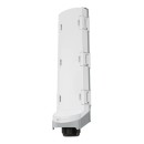 MikroTik GPERx6 kültéri switch, 3x Gigabit Ethernet (1x PoE bemenet/ 2x PoE kimenet), 3x 10G SFP+, 3 DC kimenet, IP66 CSS606-1G-2GI-3S+OUT MikroTik GPERx6 kültéri switch, 3x Gigabit Ethernet (1x PoE bemenet/ 2x PoE kimenet), 3x 10G SFP+, 3 DC kimenet, IP66 CSS606-1G-2GI-3S+OUT