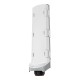 MikroTik GPERx6 kültéri switch, 3x Gigabit Ethernet (1x PoE bemenet/ 2x PoE kimenet), 3x 10G SFP+, 3 DC kimenet, IP66 CSS606-1G-2GI-3S+OUT MikroTik GPERx6 kültéri switch, 3x Gigabit Ethernet (1x PoE bemenet/ 2x PoE kimenet), 3x 10G SFP+, 3 DC kimenet, IP66 CSS606-1G-2GI-3S+OUT