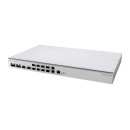 MikroTik CRS812 DDQ rackbe szerelhető switch, 8×50G SFP56, 2×200G QSFP56, 2×400G QSFP56-DD, 2×10G Ethernet CRS812-8DS-2DQ-2DDQ-RM MikroTik CRS812 DDQ rackbe szerelhető switch, 8×50G SFP56, 2×200G QSFP56, 2×400G QSFP56-DD, 2×10G Ethernet CRS812-8DS-2DQ-2DDQ-RM