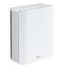 LAN/WIFI Asus Router 8643 Mbps Tri-band WiFi7 AiMesh BT8(W-3-PK) BT8(W-3-PK) LAN/WIFI Asus Router 8643 Mbps Tri-band WiFi7 AiMesh BT8(W-3-PK) BT8(W-3-PK)