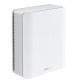 LAN/WIFI Asus Router 8643 Mbps Tri-band WiFi7 AiMesh BT8(W-3-PK) BT8(W-3-PK)