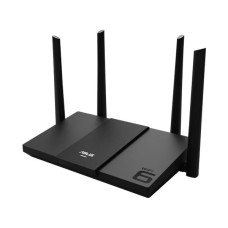 LAN/WIFI Asus Router AX1500 Mbps Dual Band RT-AX50 GO RT-AX50 GO LAN/WIFI Asus Router AX1500 Mbps Dual Band RT-AX50 GO RT-AX50 GO