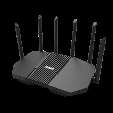 LAN/WIFI Asus  RT-BE90U Tri Band BE9400 WiFi 7 Router RT-BE90U