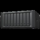 NASS-Synology DS1823XS+ NAS Meghajtó DS1823XS+ NASS-Synology DS1823XS+ NAS Meghajtó DS1823XS+