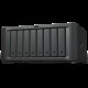 NASS-Synology DS1823XS+ NAS Meghajtó DS1823XS+ NASS-Synology DS1823XS+ NAS Meghajtó DS1823XS+