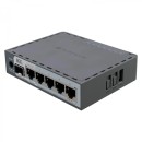 Mikrotik hEX S 2025 Router E60IUGS Mikrotik hEX S 2025 Router E60IUGS