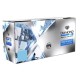 Diamond HP FU W1350X utángyártott toner W1350XFUDI Diamond HP FU W1350X utángyártott toner W1350XFUDI