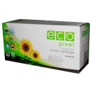 Ecopixel Brother FU TN-B023 utángyártott toner TNB023FUECO Ecopixel Brother FU TN-B023 utángyártott toner TNB023FUECO