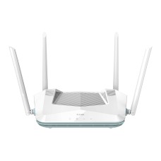 D-Link R32/E WiFi router AX3200 R32/E D-Link R32/E WiFi router AX3200 R32/E