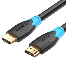 HDMI-HDMI k&aacute;bel 5m v1.4 Vention AACBJ AACBJ