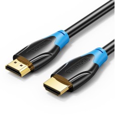 HDMI-HDMI k&aacute;bel 10m v1.4 Vention AACBL AACBL