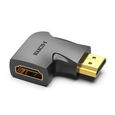 HDMI 90&deg;-os ford&iacute;t&oacute; Vention AIPB0 AIPB0