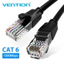 UTP patch kábel   1,5m CAT6 Vention IBEBG IBEBG