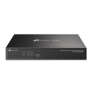TP-LINK VIGI NVR1008H-8P video felvevő VIGI NVR1008H-8P TP-LINK VIGI NVR1008H-8P video felvevő VIGI NVR1008H-8P