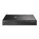 TP-LINK VIGI NVR1008H-8P video felvevő VIGI NVR1008H-8P TP-LINK VIGI NVR1008H-8P video felvevő VIGI NVR1008H-8P