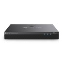 TP-LINK VIGI NVR2016H video felvevő VIGI NVR2016H TP-LINK VIGI NVR2016H video felvevő VIGI NVR2016H